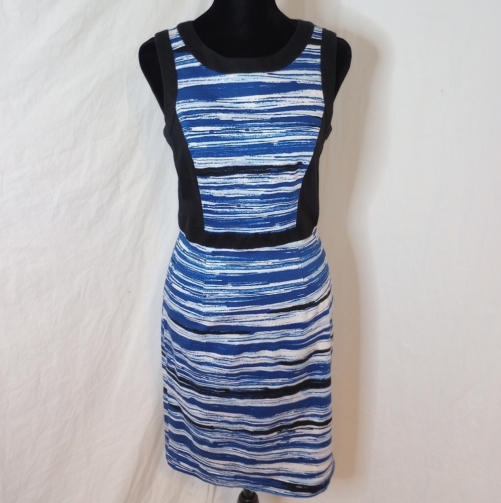 Calvin Klein dress
